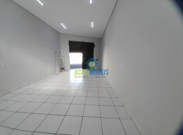 Comercial · 55m² · 1 Quarto · Imóvel Comercial para alugar em São Joaquim de 55.00m² com 1 Quarto