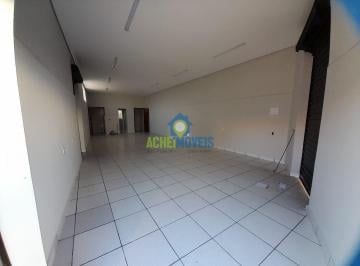 Comercial · 70m² · 1 Quarto · Imóvel Comercial para alugar em São Joaquim de 70.00m² com 1 Quarto