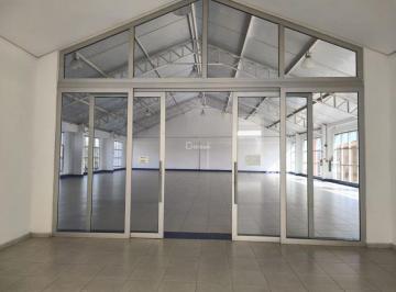 Comercial · 768m² · Loja para alugar em Centro (vargem Grande Paulista) de 768.38m²