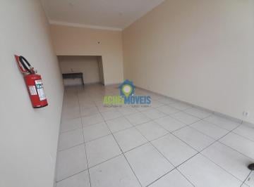 Comercial · 47m² · 1 Quarto · Imóvel Comercial para alugar em Paraíso de 47.00m² com 1 Quarto