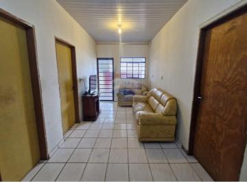 Casa · 123m² · 3 Quartos · 5 Vagas · Casa para venda em Vila Esperança de 123.00m² com 3 Quartos, 1 Suite e 5 Garagens