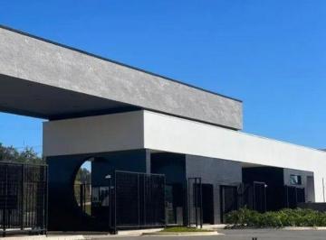 Terreno · 450m² · Terreno para venda em Centro de 450.00m²