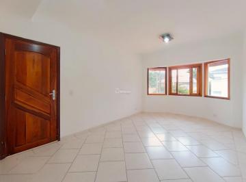 Casa · 120m² · 2 Quartos · 2 Vagas · Casa de Condomínio para venda em Jardim Rio Das Pedras de 120.00m² com 2 Quartos e 2 Garagens