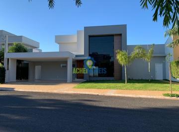 Casa · 250m² · 3 Quartos · 3 Vagas · Casa para venda em Ipanema de 250.00m² com 3 Quartos, 3 Suites e 3 Garagens