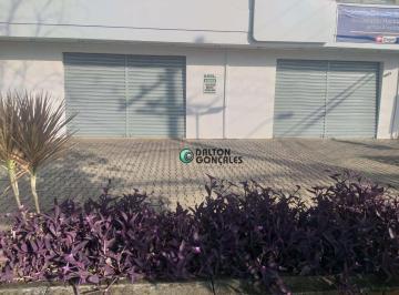 Comercial · 180m² · Sala Comercial para alugar em Núcleo Habitacional Brigadeiro Faria Lima de 180.00m²