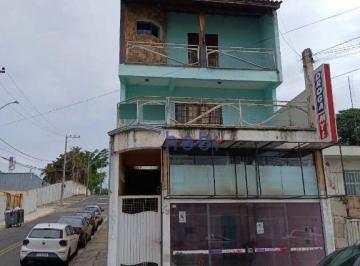 Casa · 200m² · 3 Quartos · Casa para venda em Vila Hortência de 200.00m² com 3 Quartos e 1 Suite