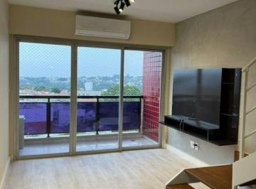 Apartamento · 153m² · 3 Quartos · 1 Vaga · Cobertura para venda em Taquaral de 153.00m² com 3 Quartos, 2 Suites e 1 Garagem