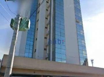 Comercial · 150m² · 5 Vagas · Loja para venda e aluguel em Vila Trujillo de 150.00m² com 5 Garagens