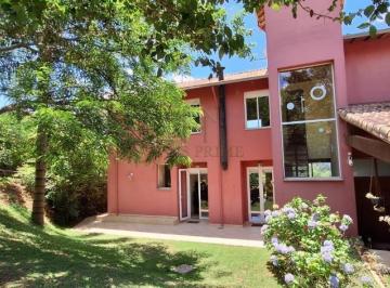 Casa · 313m² · 3 Quartos · 6 Vagas · Casa de Condomínio para venda em Jardim Atalaia de 313.00m² com 3 Quartos, 2 Suites e 6 Garagens