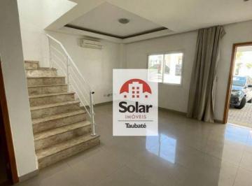 Casa · 119m² · 3 Quartos · 2 Vagas · Casa de Condomínio para venda em Parque Santo Antônio de 119.00m² com 3 Quartos, 1 Suite e 2 Garagen