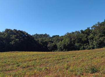 Terreno · 23482m² · 1 Quarto · Chácara para venda em Zona Rural de 23482.00m² com 1 Quarto