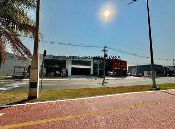 Comercial · 225m² · Galpão / Depósito / Armazém para venda em Jardim Residencial Veneza de 225.00m²