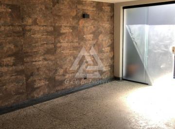 Casa · 227m² · 3 Quartos · 2 Vagas · Casa para venda em Vila Alzira de 227.00m² com 3 Quartos, 1 Suite e 2 Garagens