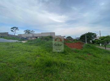 Terreno · 1040m² · Terreno en Condomínio para venda em Chácaras Cataguá de 1040.00m²