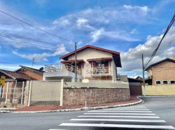 Casa · 200m² · 3 Quartos · 2 Vagas · Casa para venda em Vila Jaboticabeira de 200.00m² com 3 Quartos, 1 Suite e 2 Garagens