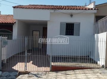 Casa · 96m² · 2 Quartos · 1 Vaga · Casa para venda em Vila Haro de 96.00m² com 2 Quartos e 1 Garagem