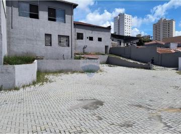Terreno · 1100m² · Lote / Terreno para alugar em Centro de 1100.00m²