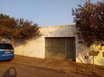 Casa · 170m² · 2 Quartos · 7 Vagas · Casa para venda em Parque Sao Paulo de 170.00m² com 2 Quartos, 1 Suite e 7 Garagens