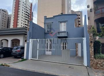 Comercial · 210m² · 2 Vagas · Prédio Comercial para alugar em Centro de 210.00m² com 2 Garagens