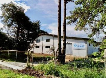 Comercial · 905m² · Galpão / Depósito / Armazém para venda em Centro de 905.00m²