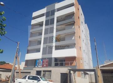 Apartamento · 92m² · 3 Quartos · 2 Vagas · Apartamento para venda em Vila Sinibaldi de 92.00m² com 3 Quartos, 1 Suite e 2 Garagens