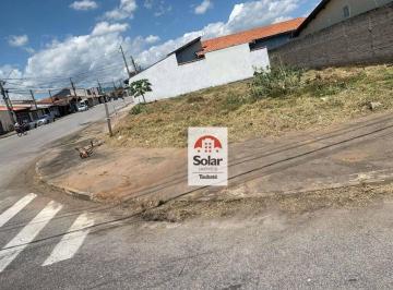 Terreno · 373m² · Terreno para venda em Jardim Ana Rosa de 373.00m²