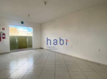 Comercial · 37m² · Sala Comercial para alugar em Jardim Toledo de 37.00m²