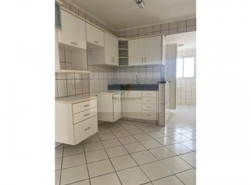 Apartamento · 50m² · 2 Quartos · 1 Vaga · Apartamento para venda em Vila Itália de 50.00m² com 2 Quartos e 1 Garagem