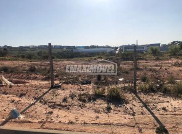 Terreno · 35000m² · Terreno para alugar em Iporanga de 35000.00m²