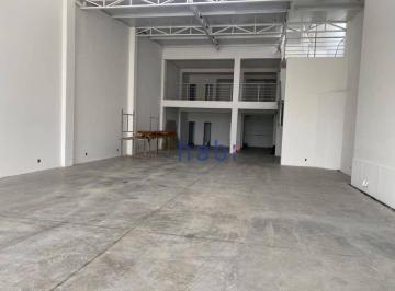 Comercial · 537m² · 3 Vagas · Sala Comercial para venda e aluguel em Parque São Bento de 537.00m² com 3 Garagens