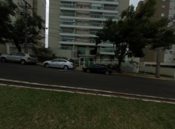 Apartamento de 2 quartos, São Carlos · Apartamento para venda em Parque Faber Castell I de 59.00m² com 2 Quartos, 1 Suite e 2 Garagens