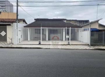 Casa · 197m² · 3 Quartos · 4 Vagas · Casa para venda em Vila Jaboticabeira de 197.00m² com 3 Quartos, 1 Suite e 4 Garagens