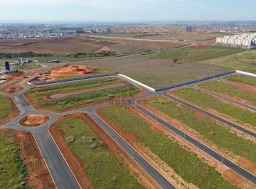 Terreno · 200m² · Terreno en Condomínio para venda em São Bento de 200.00m²