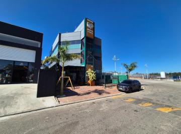 Comercial · 13m² · Sala Comercial para alugar em Tijuco Preto de 13.00m²