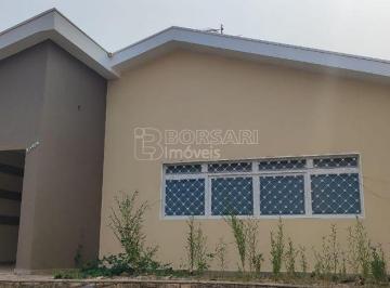 Casa · 260m² · 3 Quartos · 5 Vagas · Casa para venda em Santa Angelina de 260.00m² com 3 Quartos, 1 Suite e 5 Garagens