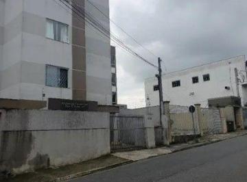 Apartamento · 68m² · 3 Quartos · 1 Vaga · Apartamento para venda em Parque Da Fonte de 68.00m² com 3 Quartos, 1 Suite e 1 Garagem
