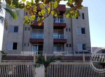 Apartamento · 55m² · 2 Quartos · 1 Vaga · Apartamento para venda em Beltrami de 55.00m² com 2 Quartos, 1 Suite e 1 Garagem