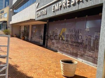 Comercial · 70m² · Sala Comercial para alugar em Nova Aliança de 70.00m²