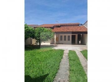 Casa · 120m² · 2 Quartos · 2 Vagas · Casa para venda em Macedo Telles de 120.00m² com 2 Quartos e 2 Garagens
