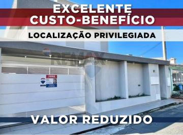 Casa · 468m² · 3 Quartos · 4 Vagas · Sobrado para venda em Vila Gardênia de 468.00m² com 3 Quartos, 3 Suites e 4 Garagens