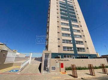 Apartamento 88m² Venda Centro · Apartamento para venda em Centro de 88.00m² com 2 Quartos, 1 Suite e 2 Garagens