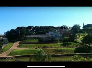 Terreno · 1100m² · 6 Quartos · 6 Vagas · Chácara para venda em Recanto Dos Pássaros de 1100.00m² com 6 Quartos, 4 Suites e 6 Garagens