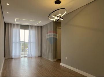 Apartamento · 80m² · 3 Quartos · 1 Vaga · Apartamento para venda em Estância Paraíso de 80.00m² com 3 Quartos, 1 Suite e 1 Garagem