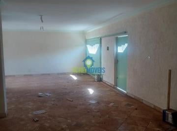Casa · 175m² · 3 Quartos · 2 Vagas · Casa para venda em Presidente de 175.00m² com 3 Quartos e 2 Garagens