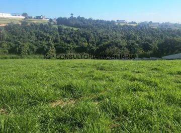 Terreno · 1216m² · Terreno para venda em Jardim Quintas Da Terracota de 1215.65m²