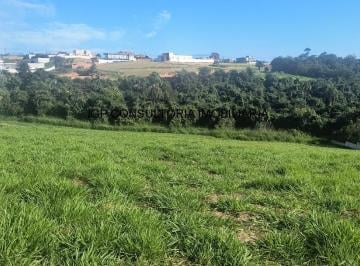 Terreno · 1216m² · Terreno para venda em Jardim Quintas Da Terracota de 1215.65m²