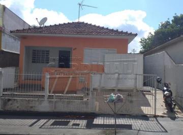 Casa · 182m² · 3 Quartos · 2 Vagas · Casa para venda em Vila Sedenho de 182.00m² com 3 Quartos e 2 Garagens