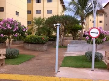 Apartamento · 90m² · 3 Quartos · 1 Vaga · Apartamento para venda em Parque Laranjeiras de 90.00m² com 3 Quartos, 1 Suite e 1 Garagem