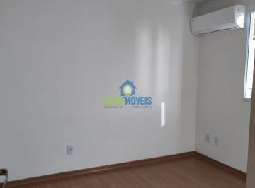 Apartamento de 2 quartos, Araçatuba · Apartamento para venda em Santa Luzia de 39.00m² com 2 Quartos e 1 Garagem