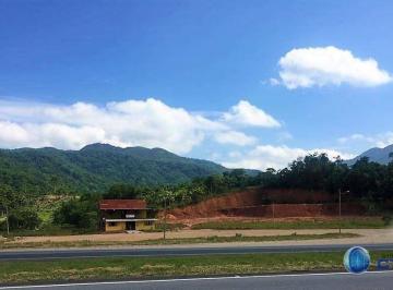 Comercial · 532000m² · Imóvel Comercial para venda em Miracatu de 532000.00m²